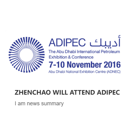 Strength factory (company profile)