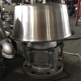 15.End-of-line-Flame-Arrester