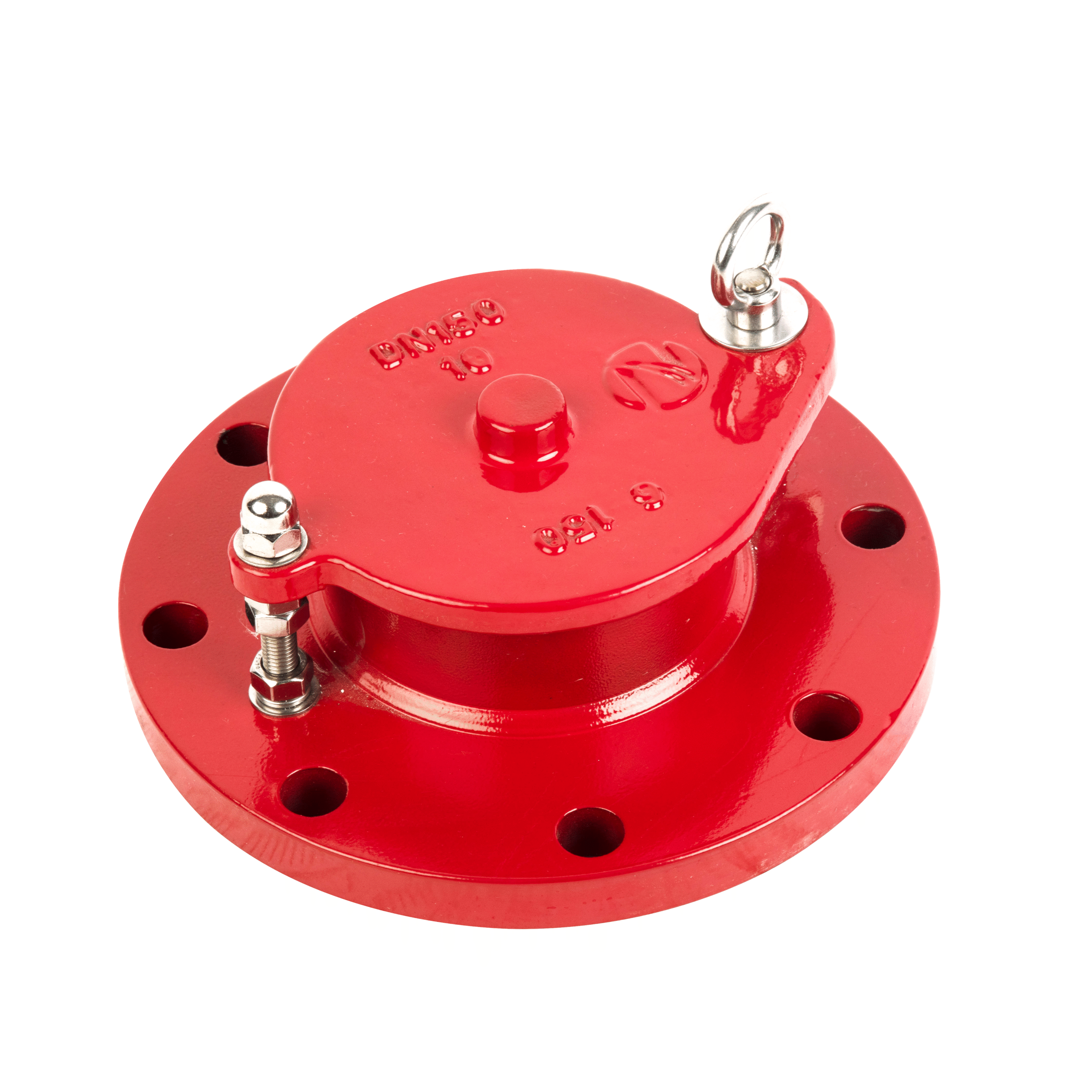 ZCGLY-II旋转测油孔