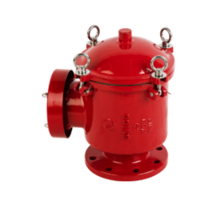 Strength factory (company profile)