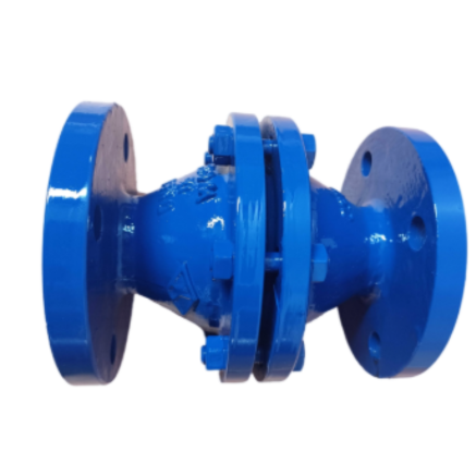 Strength factory (company profile)